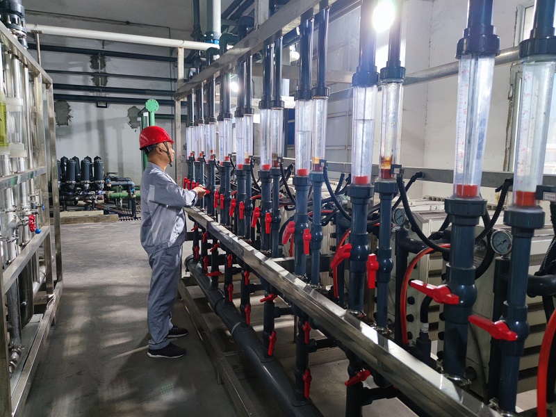 1723803168122614.jpg 微信圖片_20240816181049.jpg