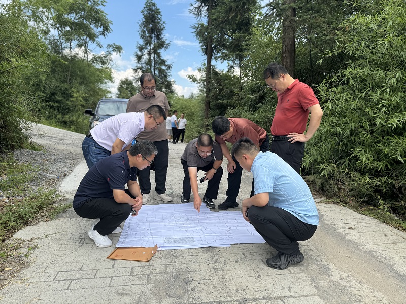 1724143572544463.jpg 1.jpg