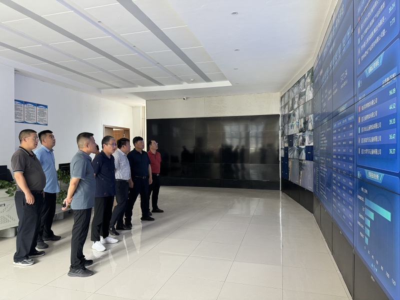 1724143762186643.jpg 3.jpg