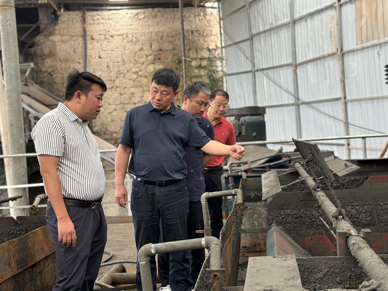 1724143779668923.jpg 2.jpg