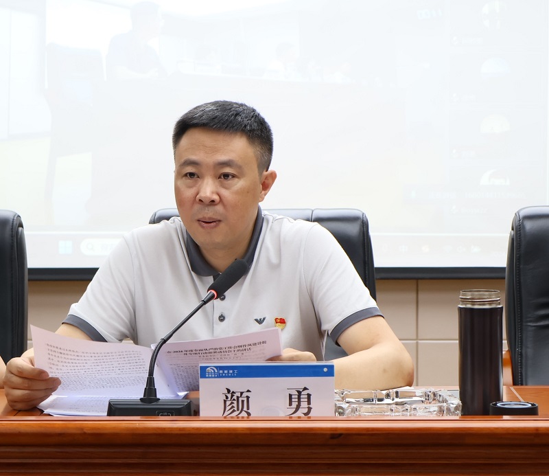 1724319025944821.jpg IMG_0806.JPG