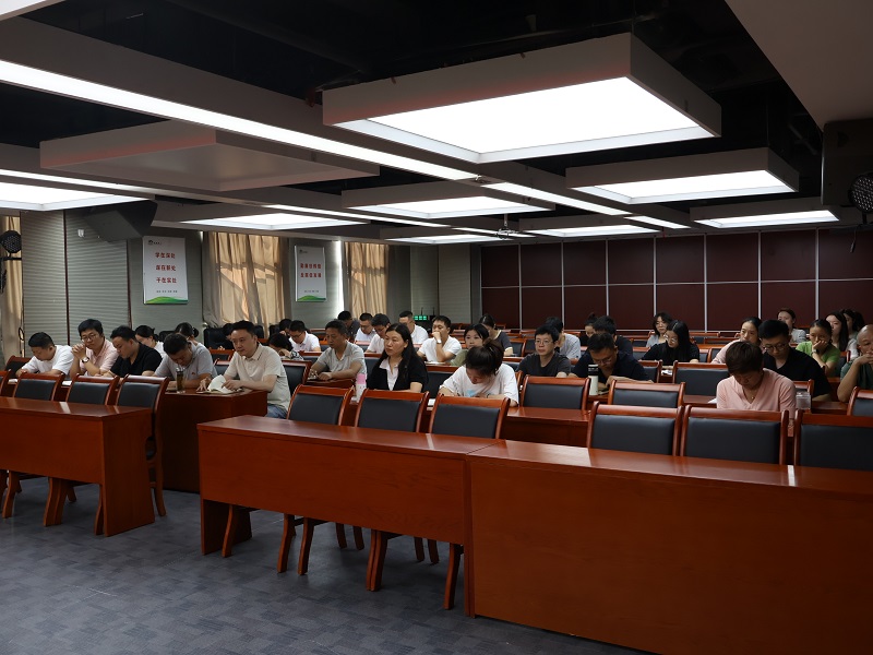 1724319035268770.jpg IMG_0735.JPG