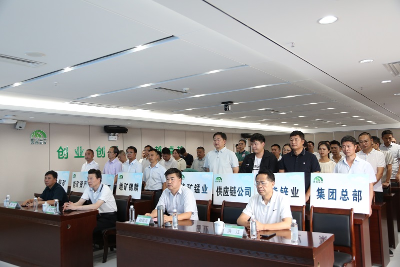 1724743665393335.jpg UR0A7665.JPG