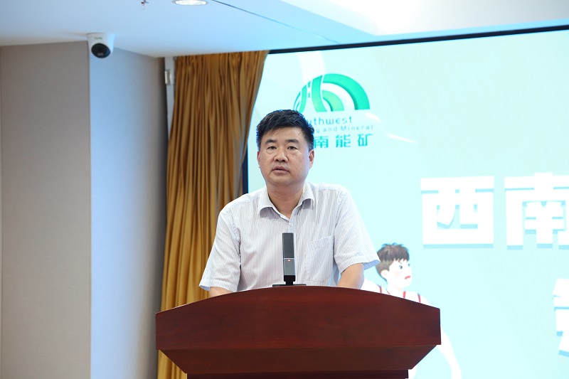 1724743698867753.jpg UR0A7712.JPG