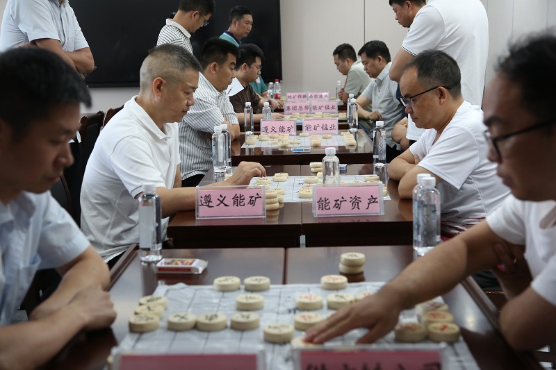 1724743721635901.jpg UR0A7786.JPG