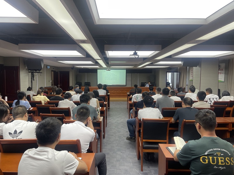 1724915160307756.jpg 宣貫會議1 .jpg