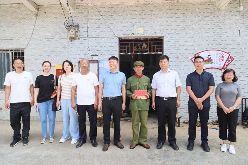 1724921205243587.jpg 微信圖片_20240828172357.jpg