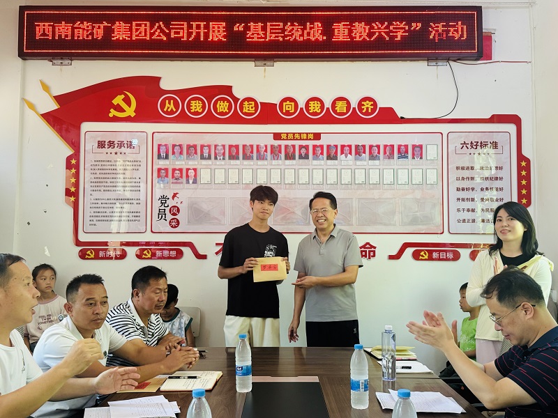 1724922176329785.jpg 693cbe069b7e71297b95aca2fbc8bbb8.JPG