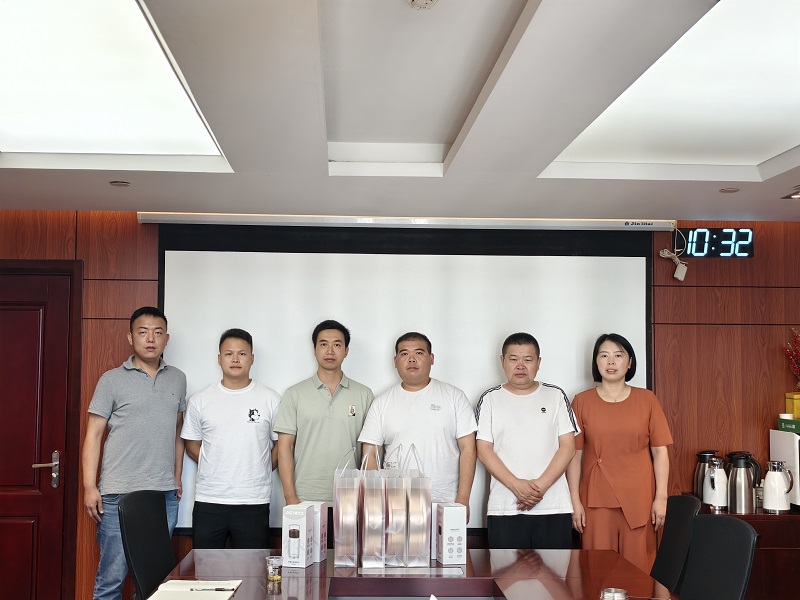 1725004199836478.jpg 會議圖片2.jpg