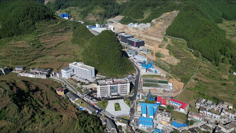 1725445086647329.png 摩天沖磷礦250萬噸年采選工程項目.png