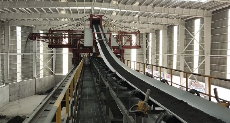 1725584958218028.jpg 微信圖片_20240903195930.jpg