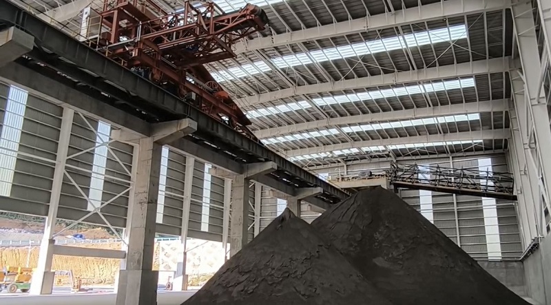 1725584966817855.jpg 微信圖片_20240903195934.jpg