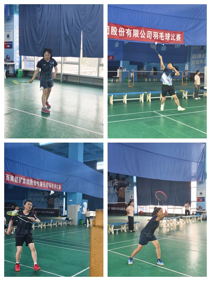 1725589327178541.jpg 微信圖片_20240906101806.jpg