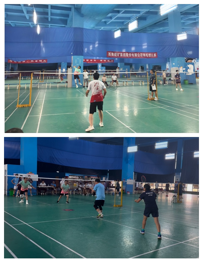 1725589343851155.jpg 微信圖片_20240906101754.jpg