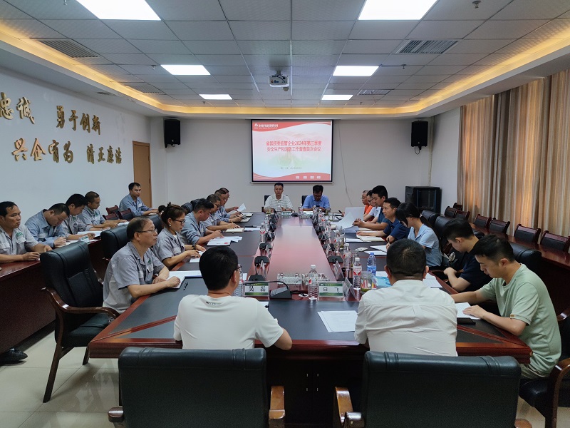 1725590391782436.jpg f64219c2df01111624c579e734c406d.jpg