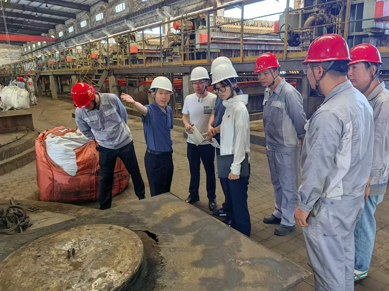 1725590410169617.jpg 78d34dc000df24b3ceb8fe1426fbaeb.jpg