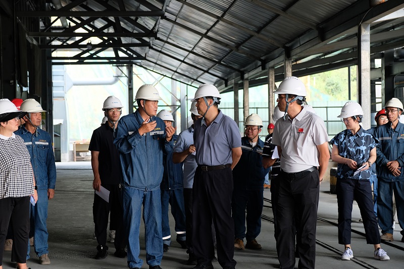 1725846785401003.jpg DSCF5902.JPG