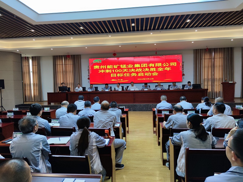 1726044475455737.jpg 5082bce63a26b5fecf35045d404eaeb.jpg