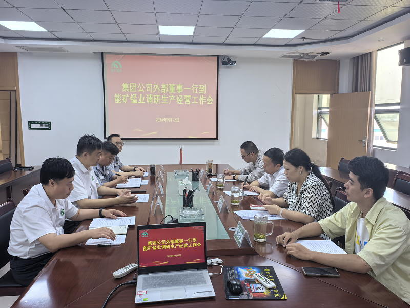 1726297131973540.jpg 1726294389873.jpg