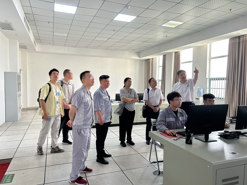 1726297142217693.jpg 1726294368997.jpg