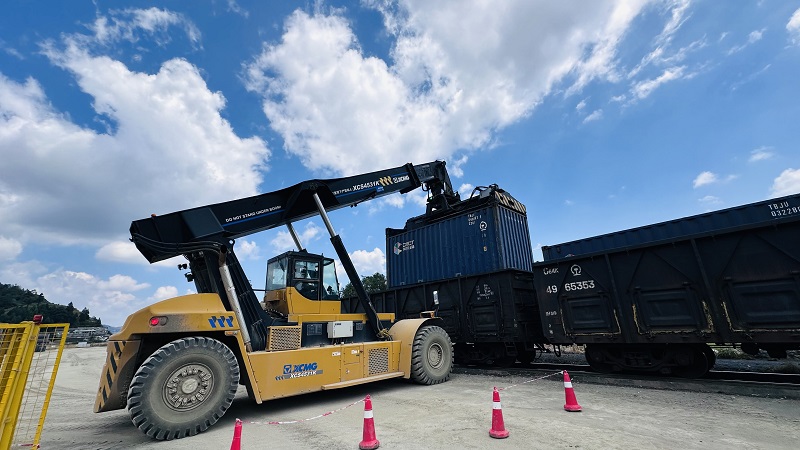 1726305871411788.jpg 微信圖片_20240914172246.jpg