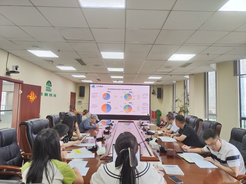 1726827464596968.jpg 圖片2.jpg