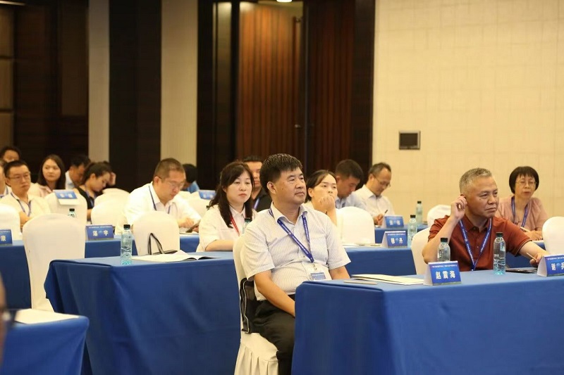 1727090271933290.jpg 微信圖片_20240923191632.jpg