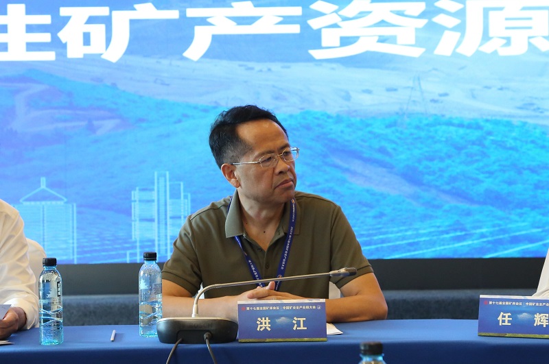 1727090387163626.jpg 微信圖片_20240920200036.jpg