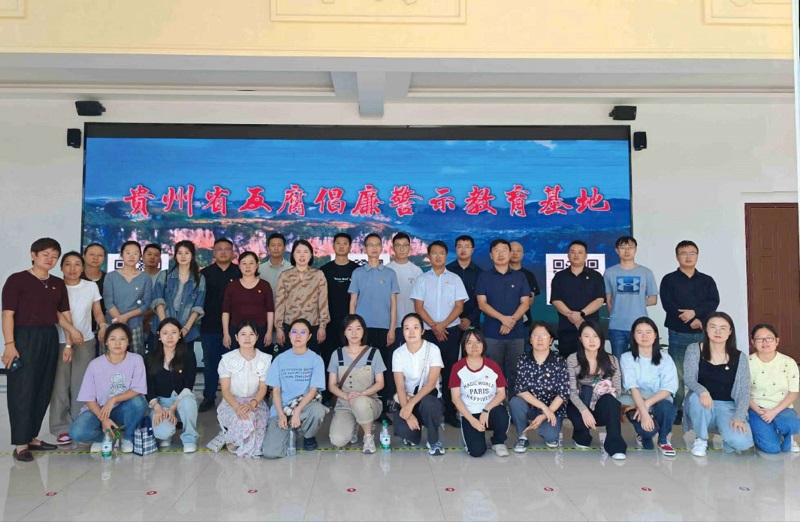 1727344174952029.jpg 1.jpg