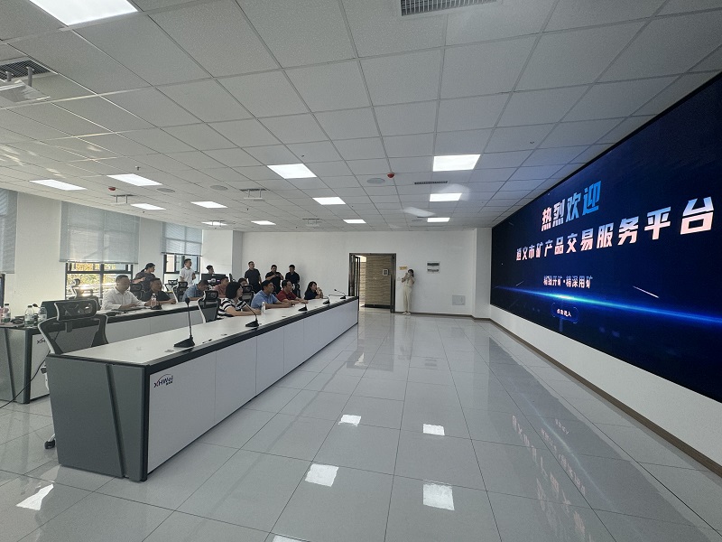 1727596858515917.jpg 微信圖片_20240927093851.jpg