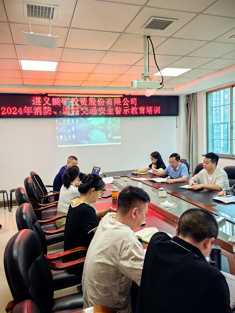 1727597101132496.png 圖片1.png