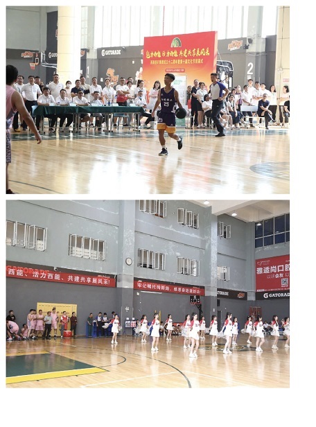 1727599924533769.jpg 開(kāi)頭.jpg