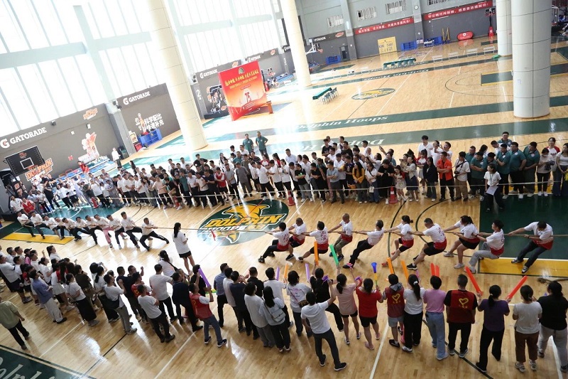 1727599991846075.jpg 拔河比賽前面.jpg