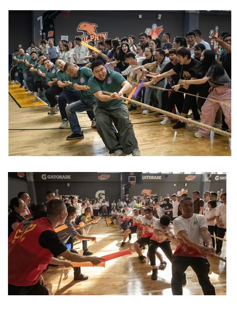 1727600013511581.jpg 拔河最終用.jpg