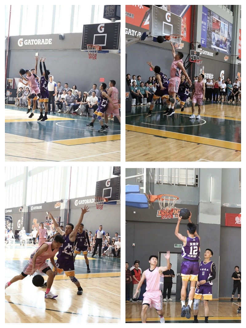 1727600066884369.jpg 籃球比賽.jpg