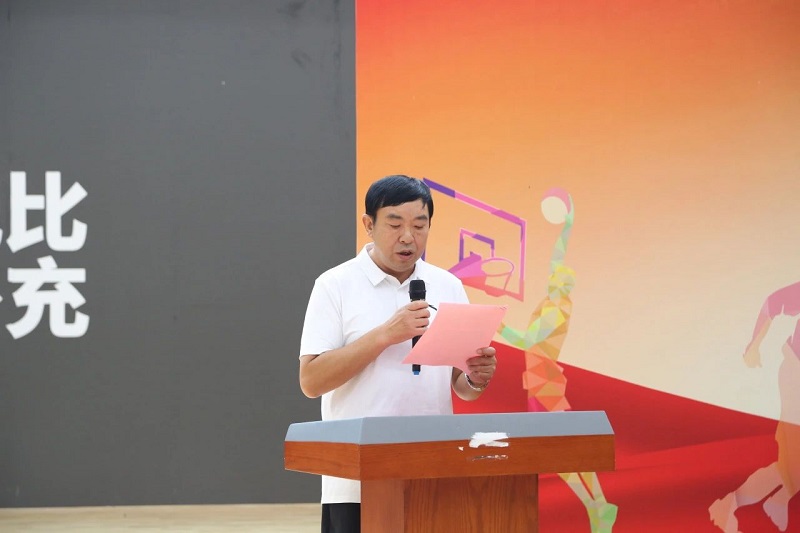 1727600147121032.jpg 雷總致辭.jpg