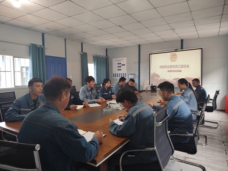 1727685877966768.jpg 5d5c5ff746a907f26c6e1058bb23b4e.jpg