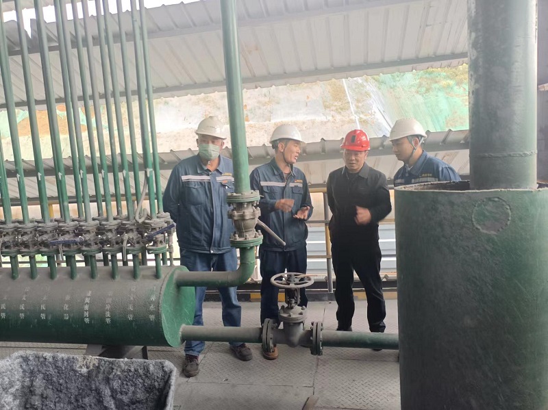 1728375271807848.jpg 圖片3 (二冷工藝改進情況).jpg