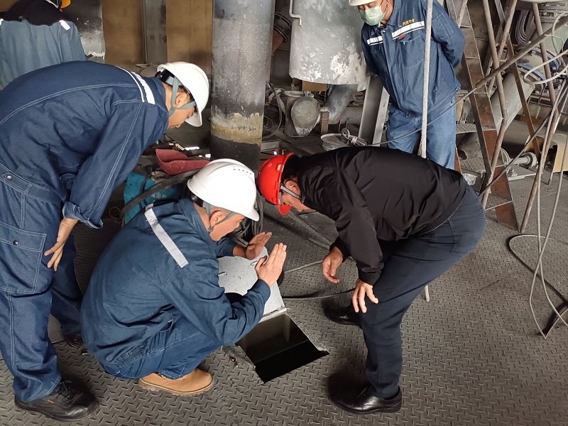 1728375282211007.jpg 圖片4 (3#電爐爐頂狀況).jpg