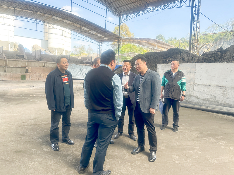 1728544265611236.jpg 1728463630209.jpg