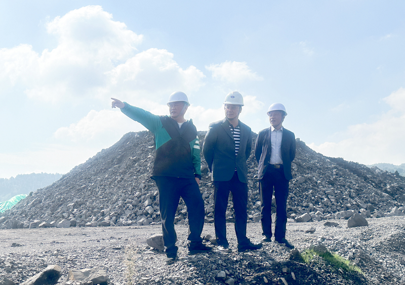 1728544293308040.jpg 1728463612242.jpg