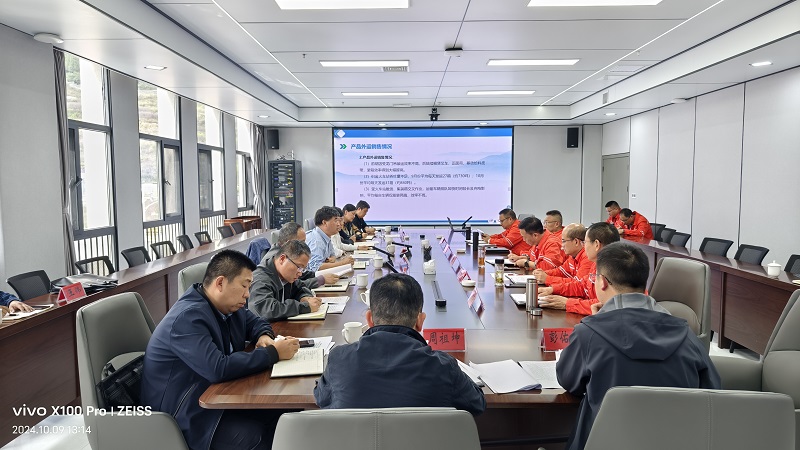 1728639882173413.jpg IMG_20241009_131442.jpg