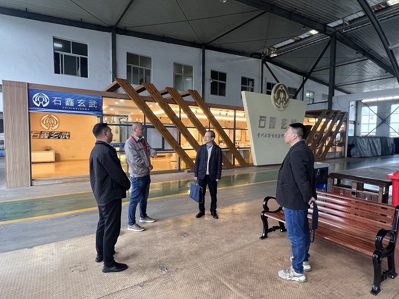 1728955997459965.jpg IMG_5841.HEIC.JPG