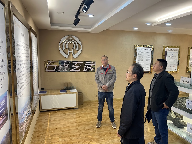 1728956010335440.jpg IMG_5801.HEIC.JPG