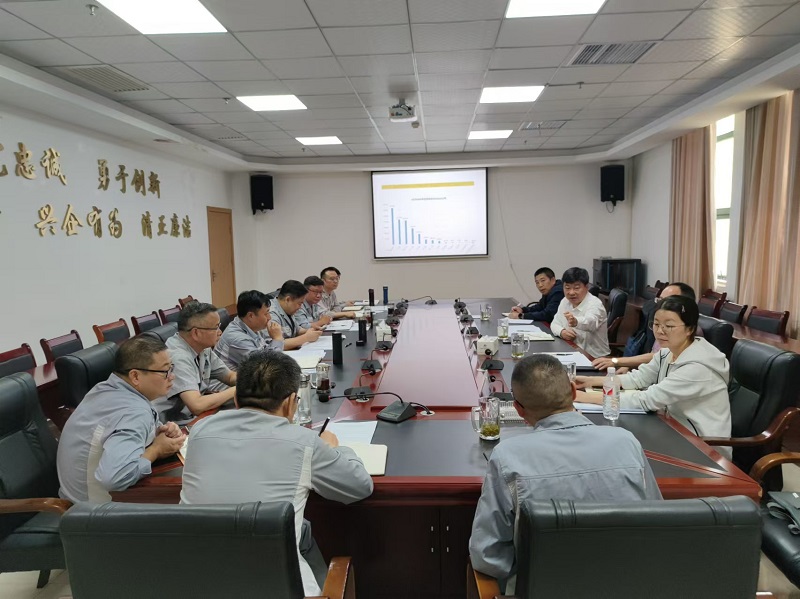 1728984566228650.jpg 調研會.jpg