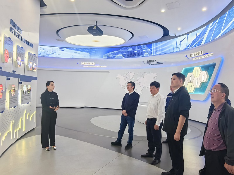 1728984588630568.jpg f54afc5a9b32337e0a828117d31ed74.jpg