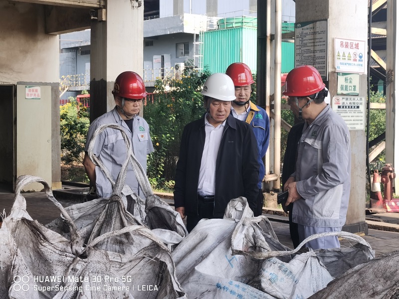 1728984593861866.jpg 8dba367955f39a703fae0a59f19b5e3.jpg