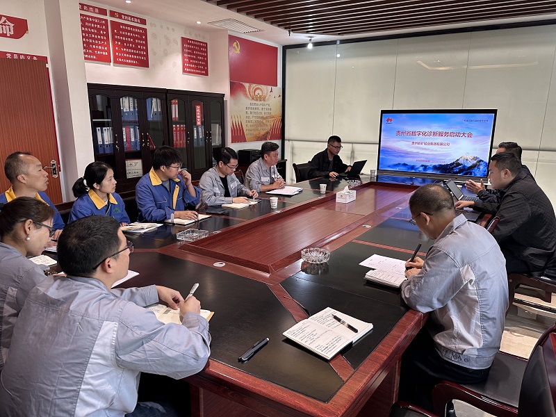 1728984752694340.jpg 1728952971060(1).jpg