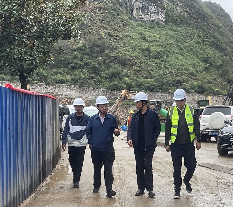 1729242564742560.jpg 改.jpg