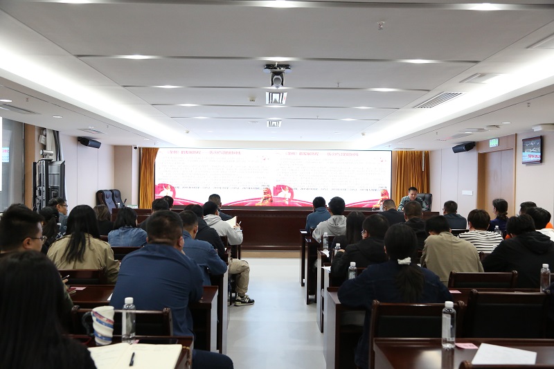 1729243268703666.jpg 鄭主任培訓.JPG